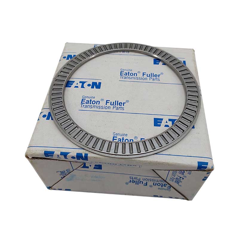 ROLAMENTO 1663796 5045968 B2768 EATON EIXO PRINCIPAL MASSEY FERGUSON