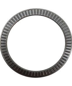 Alternative view of ROLAMENTO 1663796 5045968 B2768 EATON EIXO PRINCIPAL MASSEY FERGUSON