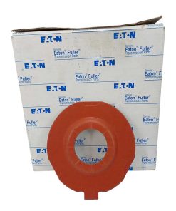 ESPAÇADOR EATON CAIXA MASSEY FERGUSON 290 A 640 B3347 1674668