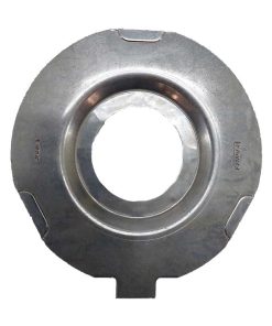 Alternative view of ESPAÇADOR EATON CAIXA MASSEY FERGUSON 290 A 640 B3347 1674668