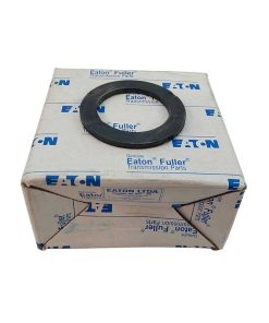 ARRUELA ENCOSTO MASSEY FERGUSON EATON 1677742 B2788