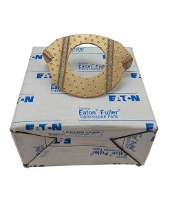 ARRUELA ENCOSTO ENGRENAGEM RE MASSEY FERGUSON 640 EATON B2821 1688128