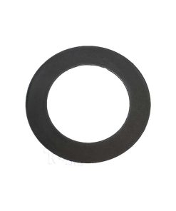 Alternative view of MOLA PRATO CAMBIO MASSEY FERGUSON 630 B2822 1688129