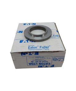 ARRUELA ENCOSTO CAMBIO MASSEY FERGUSON 630 3346167 1688130