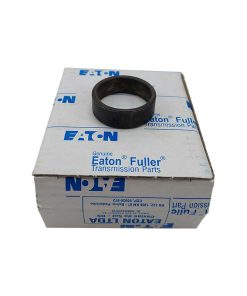 ESPAÇADOR CAMBIO MASSEY FERGUSON 630 B2825 1688131