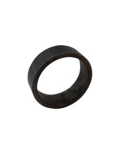 Alternative view of ESPAÇADOR CAMBIO MASSEY FERGUSON 630 B2825 1688131