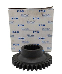 ENGRENAGEM PINHÃO DA 3ª 3312694 180415 MASSEY FERGUSON 65X EATON