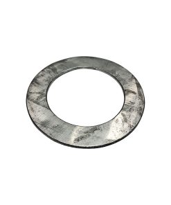 ARR ENCOSTO CAIXA 12 VELOCIDADES EATON B2841 1867259