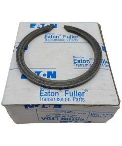 ANEL TRAVA EATON 3312725 195500