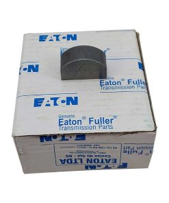 CHAVETA EIXO LATERAL VALMET 118 148 EATON 3316025 227270