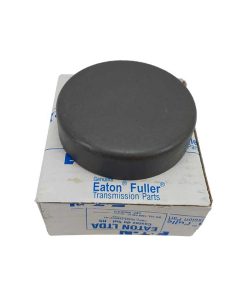 SELO TAMPA CAIXA TOMADA DE FORÇA EATON 3316667 260530 VALMET 118A148