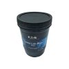 GRAXA MP2 PARA ROLAMENTO EATON 1KG 3005624