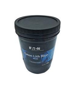 GRAXA MP2 PARA ROLAMENTO EATON 1KG 3005624