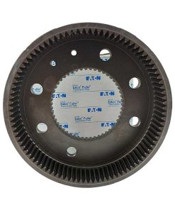 COROA ANELAR APL350 ZF 1030AP 3176335 806080000