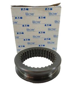 CAPA SINCRONIZADORA EATON 214010 3312014