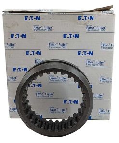 CAPA EATON 3312023 214000 245790 R07054  SÓ A CAPA