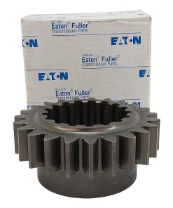 ENGRENAGEM 17X23 EATON 343001 180419 11400419 3312696