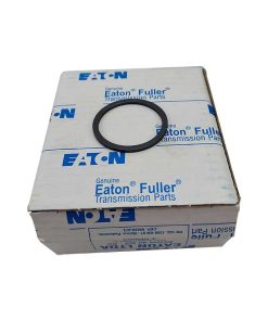 ESPACADOR REDUZIDA CAMBIO MASSEY FERGUSON 630 183037 3312743 EATON