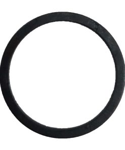 Alternative view of ESPACADOR REDUZIDA CAMBIO MASSEY FERGUSON 630 183037 3312743 EATON
