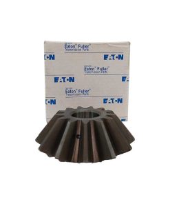 ENGRENAGEM SATÉLITE EATON 581440 16008440 VALMET 600 88 785 3312817