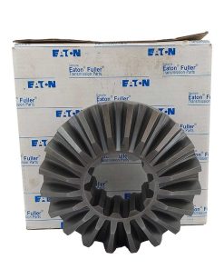 ENGRENAGEM PLANETARIA EATON 581450 16007450 VALMET 600 60A88 685 3312819