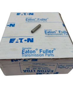 ROLETE SATÉLITE REDUZIDA EATON 834211 3313223 55XA95X 235A275