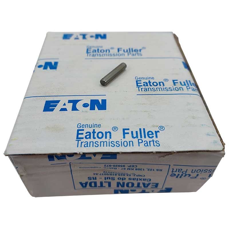 ROLETE SATÉLITE REDUZIDA EATON 834211 3313223 55XA95X 235A275