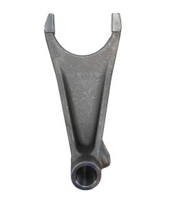Alternative view of GARFO REDUZIDA MASSEY FERGUSON EATON 897065 3313232 897065 84473200