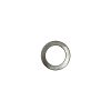 ARRUELA REDUZIDA MASSEY FERGUSON EATON 1866543 3313832