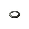 ARRUELA REDUZIDA MASSEY FERGUSON EATON 1866543 3313832