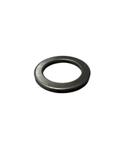 ARRUELA REDUZIDA MASSEY FERGUSON EATON 1866543 3313832