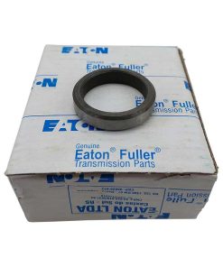 ANEL ESPAÇADOR MASSEY FERGUSON EATON 3313834 2700274