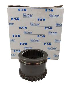 LUVA REDUZIDA EATON 3313881 1866557 B2006 MASSEY FERGUSON 290 12 MARCHA