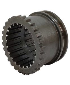 Alternative view of LUVA REDUZIDA EATON 3313881 1866557 B2006 MASSEY FERGUSON 290 12 MARCHA