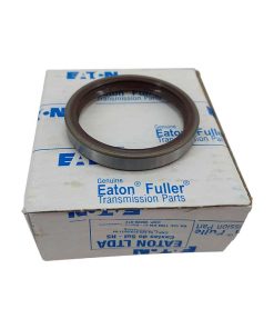RETENTOR 41,3x49,2x6 EATON MURINGA 1860867 01963 MASSEY FERGUSON 3313958