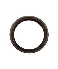 Alternative view of RETENTOR 41,3x49,2x6 EATON MURINGA 1860867 01963 MASSEY FERGUSON 3313958