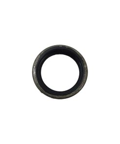 Alternative view of RETENTOR 28,5X38,1X6,3 EATON 01964 883935  EIX PILOTO MASSEY FERGUSON 50X/292