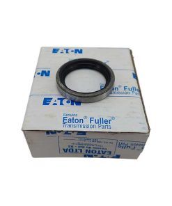 RETENTOR 28,5X38,1X6,3 EATON 01964 883935 EIX PILOTO MASSEY FERGUSON 50X/292