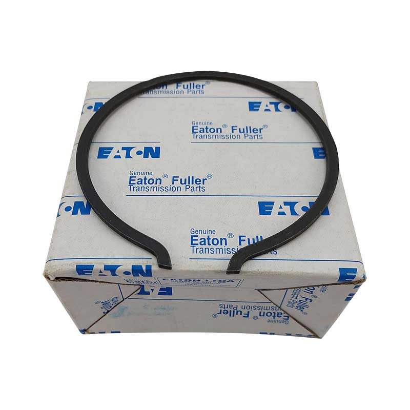 TRAVA MORINGA MASSEY FERGUSON 275 290 3314987 377631 516503