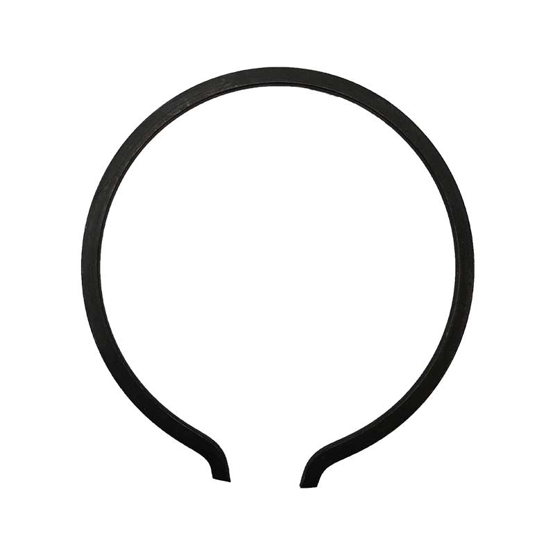 TRAVA MORINGA MASSEY FERGUSON 275 290 3314987 377631 516503 - Imagem 2