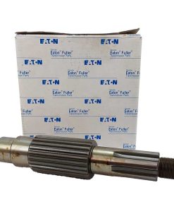 EIXO TRANSMISSÃO EATON 871180 11401437 3315042