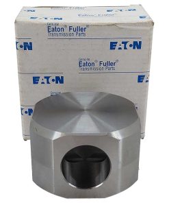 CRUZETA DIFERENCIAL TRASEIRO VALMET 118 148 EATON 820720 3315944