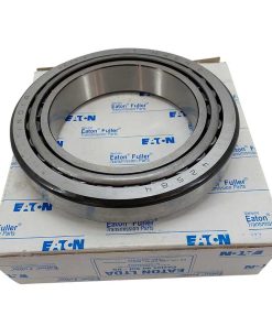 ROLAMENTO 42381 42584 EATON MAIOR DO CUBO VALMET 118 26510 814740