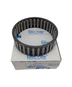 ROLAMENTO 223620 EATON 3315981 ENGRENAGEM RÉ VALMET 118 128