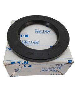 RETENTOR 65X100X10 EATON KH1160 KH1091 5324 VALME T118A1780 3315988
