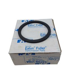 ANEL ESPAÇADOR KG1174 3315993 EATON