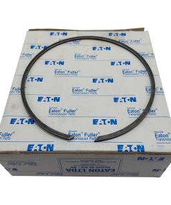 TRAVA EATON 868890 3315997