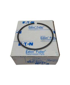 TRAVA PINHAO VALMET 118 148 EATON 3316007 KG9120R