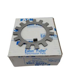 TRAVA ARANHA EATON 821320 VALMET 118a1780 LB5013 7A641 3316020