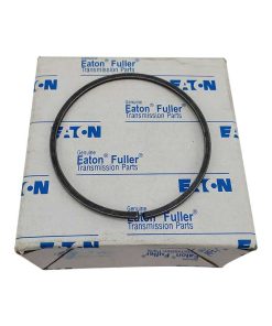 TRAVA CAMBIO VALMET 118 148 ORIGINAL 3316027 KG9123